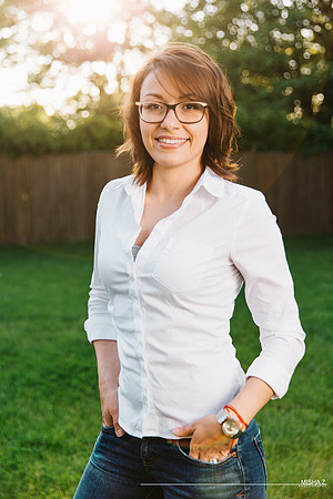 IMG_2607-Edit