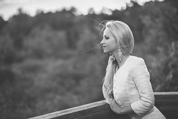 IMG_0847-2