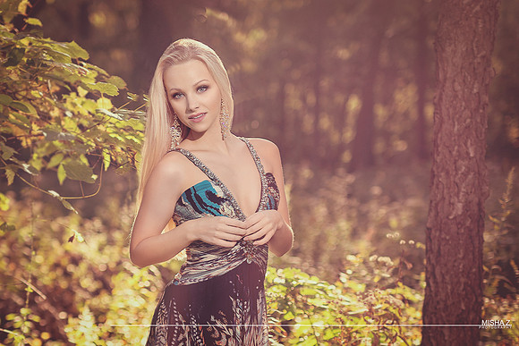 IMG_0591-Edit-p_pp-2