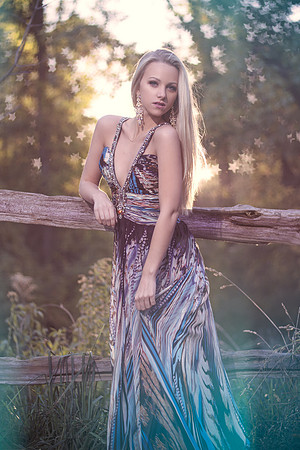 IMG_0747-Edit-2