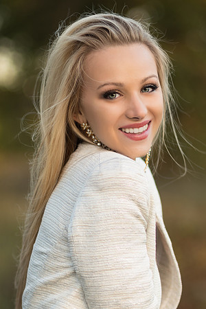 IMG_0795-Edit