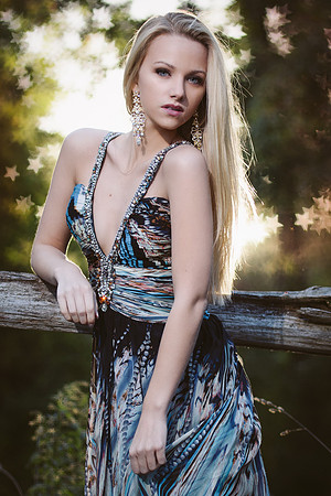 IMG_0747-Edit
