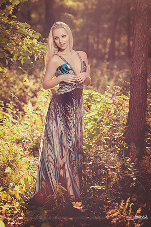 IMG_0591-Edit-p_pp