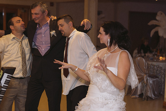 IMG_0481-Edit-3