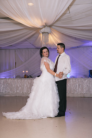 IMG_0478-Edit