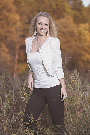 IMG_0779-Edit