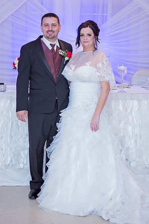 IMG_8496-Edit