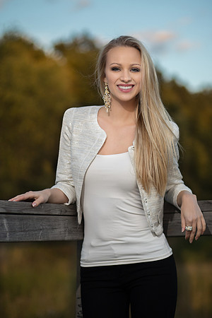 IMG_0825-Edit_pp