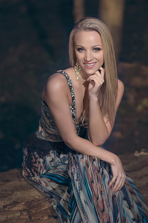 IMG_0666-Edit