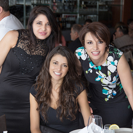 IMG_6529-Edit