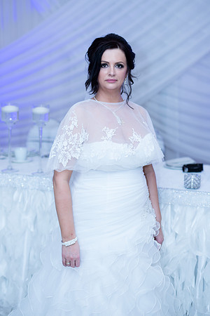 IMG_8495-Edit