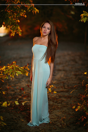 Andrea