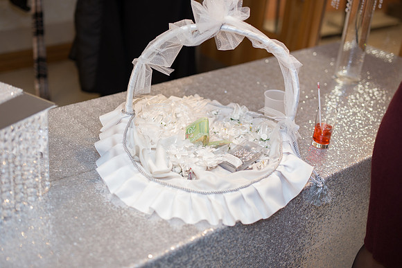 IMG_8546