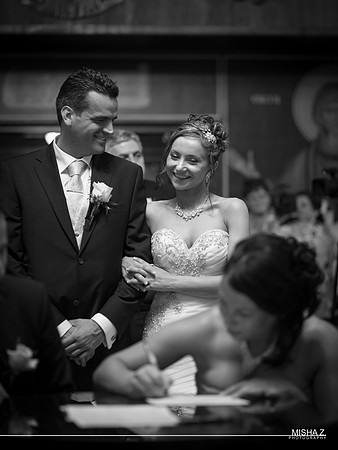 IMG_7853
