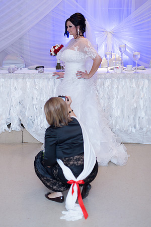 IMG_8492-Edit