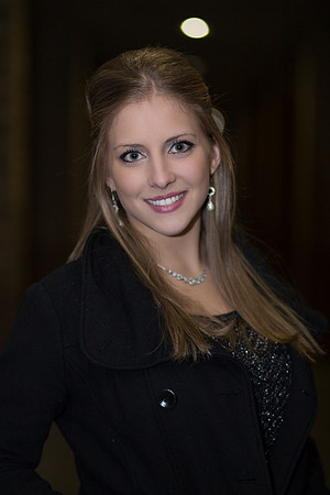 IMG_4308_pp