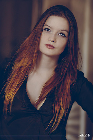 Sam