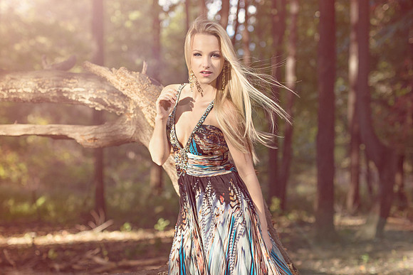 IMG_0620-Edit-2
